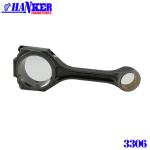 Caterpillar 3306 Diesel Engine Connecting Rod Assy Engine Spare Parts