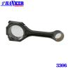 Buy cheap Standard Diesel Connecting Rods For after market diesel Engine 3306 8N1721 For Machinery Parts from wholesalers