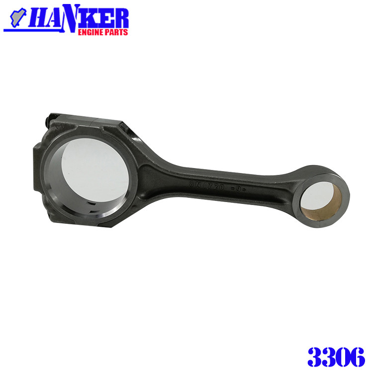 Standard Diesel Connecting Rods For after market diesel Engine 3306 8N1721 For Machinery Parts