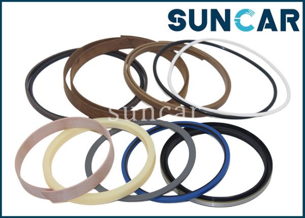 Buy cheap Kobelco S19000-59899 S1900059899 Boom/Arm Cylinder Seal Kit For Mini Excavator[SK030] from wholesalers