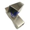Buy cheap 6mm-2500mm OD 304 Stainless Steel Welded Pipe Corrosion Protection from wholesalers