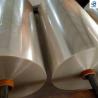 Buy cheap Sequin Metalized PET Film The Perfect Solution for Sequin Manufacturers from wholesalers