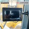 Buy cheap 936 Hydraulic Wheel Loader ISO9001 For Mining Forestry Agriculture from wholesalers
