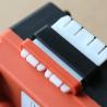 Buy cheap 220V Wireless Remote Control Switch , Industrial Wireless Remote Control from wholesalers
