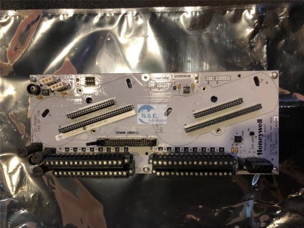 Buy cheap Honeywell 51400646-100 FAN ASSEMBLY MODULE Honeywell 51400646-100 from wholesalers