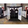 Buy cheap 2L LDPE HDPE PP Blow Molding Machine from wholesalers