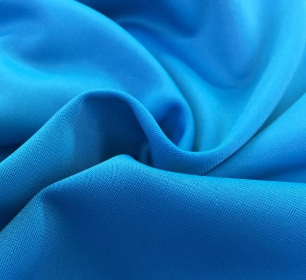 Buy cheap At least $ 1.8/kg Sportwear superior refined durable golden velvet knitted fabric from wholesalers
