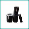 Buy cheap EPDM Cold Shrink Tube 30-60mm Diameter 3 Kits for Cable Seal and Low Voltage Insulation from wholesalers