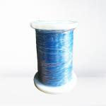 Colored CLASS F Triple Insulated Wire 0.2 - 1.0 mm Magnet Copper Wire