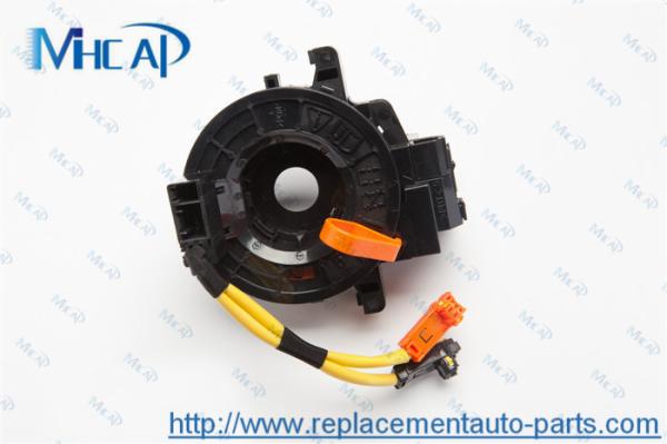 Buy cheap 2 Wire Automotive Clock Spring Car Camry Rav4 84306-06140 84306-06110 84306-48030 from wholesalers