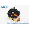 Buy cheap 2 Wire Automotive Clock Spring Car Camry Rav4 84306-06140 84306-06110 84306-48030 from wholesalers