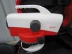 China Brand Auto Level NA532 Brand New Can be done the OEM for the Clients'
