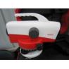 Buy cheap China Brand Auto Level NA532 Brand New Can be done the OEM for the Clients' requirements from wholesalers