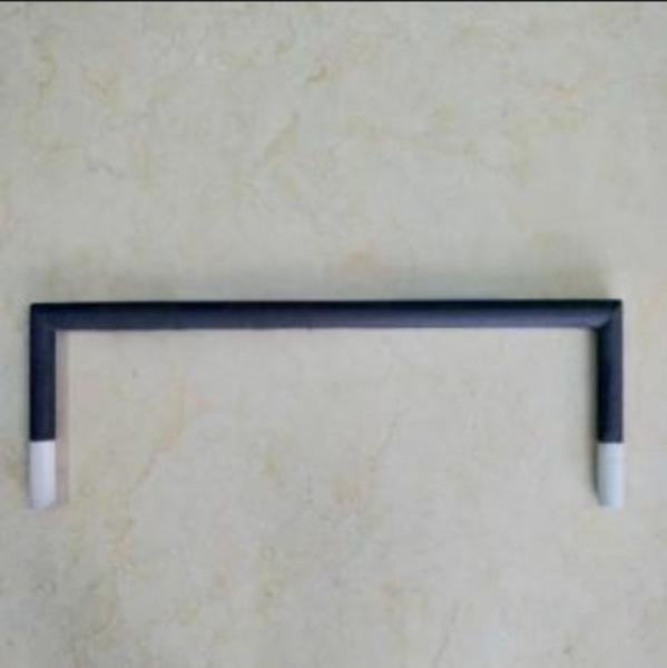 Buy cheap M Type SiC Heating element from wholesalers