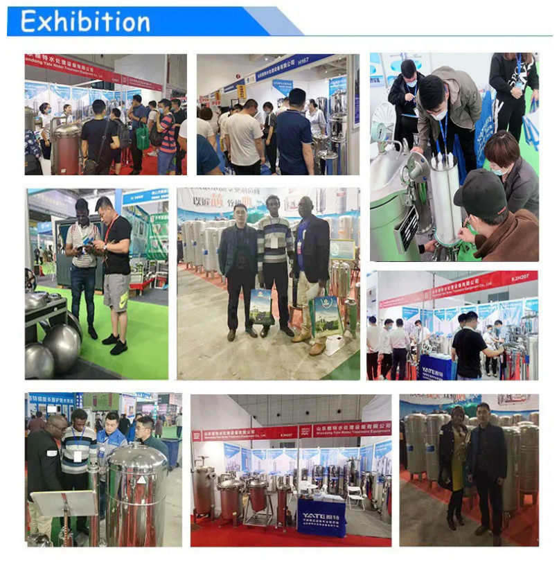 Industrial Stainless Steel Filter Baskets Wire Mesh SS304 High Precision