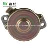 Buy cheap 12V 10T Starter Motor 747109 SM10-260 SCH0100 519-CSM2476O For Peugeot LOOXOR 50 TDS, ELYSTAR 50, JET FORCE 50 from wholesalers
