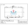Buy cheap 2012 Vehicletoyota Radiator Fan for CAMRY USA AT OEM 16400 - OP360 / 36250 / 0V130 from wholesalers