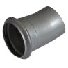 Buy cheap Truck Chassis System Parts 1626097 Volvo Exhaust Pipe for Replace/Repair Purpose from wholesalers