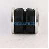 Buy cheap Double Convoluted Industrial Air Springs 113150 2B-250-HYD AIRKRAFT T245 BV 92141 For Textile Machinery from wholesalers