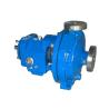 Buy cheap Chemical Process Roller / Ball Bearing Pump For Water / Chemical Fluid Transportation from wholesalers