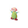 Buy cheap 6.69in Really Durable Dog Toys For Large Dogs Happy Circus Squeaky Hide And Seek from wholesalers