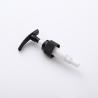 Buy cheap 28/410 4CC Foaming Hand Sanitizer Pump , Plastic Screw Pump For PET PE Bottle from wholesalers