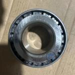 Steel 0750117232 Heavy Duty Truck 16 Speed Gearbox 2nd Shaft Guide Bearing for
