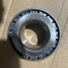 Buy cheap Steel 0750117232 Heavy Duty Truck 16 Speed Gearbox 2nd Shaft Guide Bearing for Vehicles from wholesalers