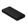 Buy cheap 5V Lithium Ion Polymer Battery Pack 20000mah from wholesalers