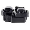 Buy cheap AUTO PARTS Ignition Coil 0001587803 for Mercedes Benz M112 M113 W164 W251 W211 W245 W169 from wholesalers