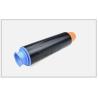Buy cheap Canon iR3045 C-EXV12 Consumables Black Copier Toner Cartridge - 24000 Pages from wholesalers