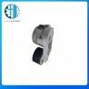 Buy cheap Belt Tensioner 6743-61-4120 for Komatsu PC200-8 Excavator Engine Spare Parts from wholesalers