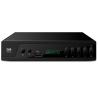 Buy cheap CH3/CH4 HDMI ATSC Digital Tv Converter Box With Dolby from wholesalers