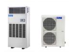 Tobacco Factory 20KG/H 5300W R407C Cooling Dehumidifier