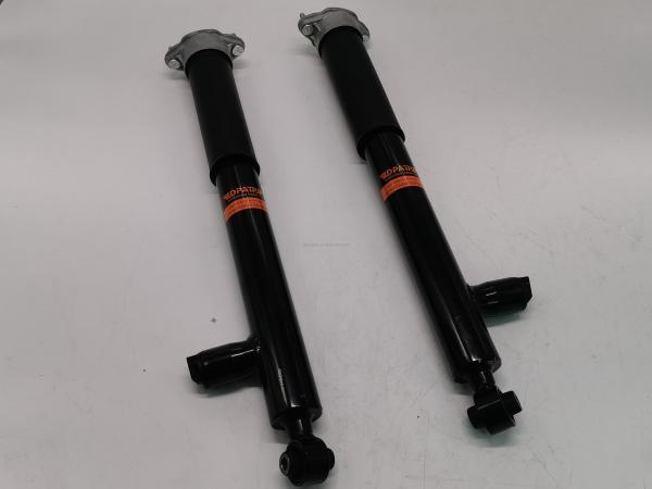 Buy cheap 2009- Year Air Suspension Shock Strut Right 2123204330 2123204430 for Mercedes W212 W218 from wholesalers