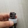 Buy cheap Common Rail HILUX Toyota Fuel Injector 2367027030 For RAV4 1CD FTV Avensis from wholesalers