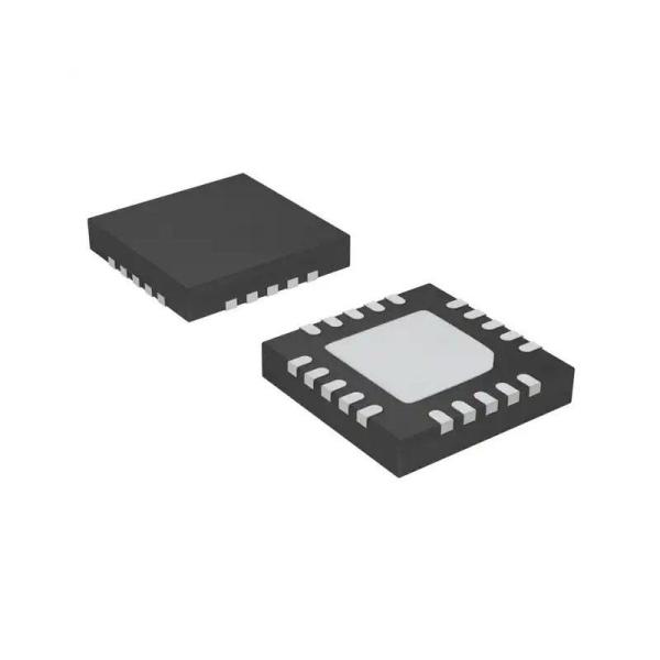 Buy cheap PIC16F18346-I/GZ from wholesalers