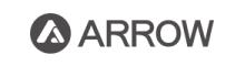 himfr.com