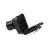Buy cheap 2W IPX6 178Lm Explosion Proof LED Headlamp Durable Simple Strip Design from wholesalers
