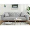 Buy cheap Polyester Pet Sofa Mat , Popular Cross - Border Sofa Covers For Pets from wholesalers