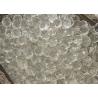 Buy cheap Insulation 0.26mm 240g/M2 High Silica Glass Fabric from wholesalers