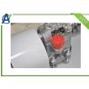 Buy cheap ASTM D3945 Shear Stability of Polymer-Containing Fluids Tester from wholesalers