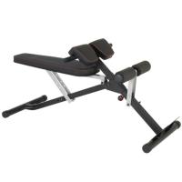 Buy cheap sit up bench ab bench back extension ab bench sit up ab bench for sale product