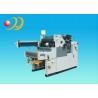 Buy cheap 2 Color Offset Printing Press , Commercial Auto Print Offset Machine from wholesalers