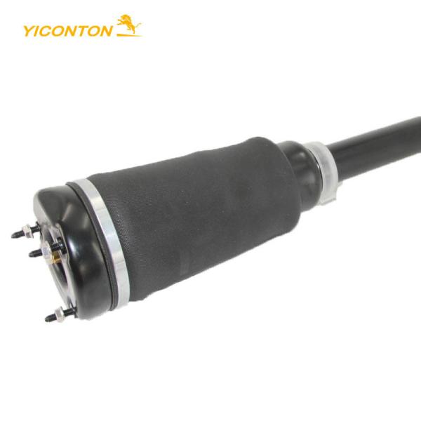 Buy cheap Mercedes Benz X164 W163 Air Suspension Strut A1643204513 A1643206113 A1643205813 from wholesalers