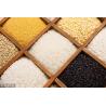 Buy cheap Buckwheat Grain Color Sorter High Capacity Quinoa Bean Color Sorter from wholesalers