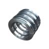 Buy cheap ASTM 301 Stainless Steel Strips Cold Rolled HL Surface Thickness 3.0mm from wholesalers