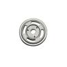Buy cheap IATF16949 Powder Metal Sintered Shock Absorber Components from wholesalers
