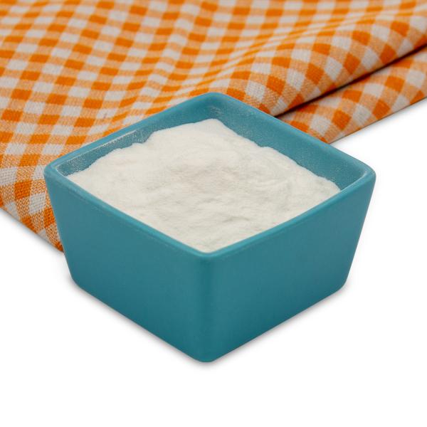Buy cheap Light Yellow Industrial Gelatin White Bovine Gelatin Powder from wholesalers