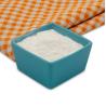 Buy cheap Light Yellow Industrial Gelatin White Bovine Gelatin Powder from wholesalers